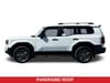 2 thumbnail image of  2027 Toyota Land Cruiser Base