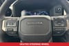 26 thumbnail image of  2027 Toyota Land Cruiser Base