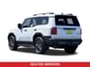4 thumbnail image of  2027 Toyota Land Cruiser Base