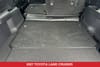 17 thumbnail image of  2027 Toyota Land Cruiser Base