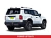 6 thumbnail image of  2027 Toyota Land Cruiser Base