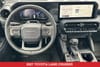 16 thumbnail image of  2027 Toyota Land Cruiser Base