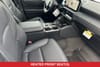 18 thumbnail image of  2027 Toyota Land Cruiser Base