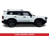 7 thumbnail image of  2027 Toyota Land Cruiser Base