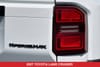32 thumbnail image of  2027 Toyota Land Cruiser Base