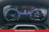 29 thumbnail image of  2027 Toyota Land Cruiser Base
