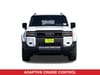 9 thumbnail image of  2027 Toyota Land Cruiser Base
