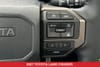 28 thumbnail image of  2027 Toyota Land Cruiser Base
