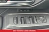 14 thumbnail image of  2027 Toyota Land Cruiser Base