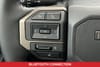 27 thumbnail image of  2027 Toyota Land Cruiser Base