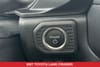 25 thumbnail image of  2027 Toyota Land Cruiser Base