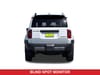5 thumbnail image of  2027 Toyota Land Cruiser Base