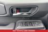 13 thumbnail image of  2027 Toyota Land Cruiser Base