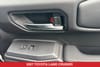 20 thumbnail image of  2027 Toyota Land Cruiser Base