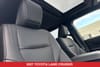 19 thumbnail image of  2027 Toyota Land Cruiser Base