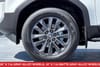 33 thumbnail image of  2027 Toyota Land Cruiser Base