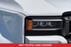 31 thumbnail image of  2027 Toyota Land Cruiser Base