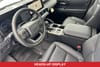 12 thumbnail image of  2027 Toyota Land Cruiser Base