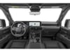 10 thumbnail image of  2027 Toyota Land Cruiser