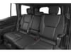 15 thumbnail image of  2027 Toyota Land Cruiser
