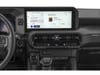 12 thumbnail image of  2027 Toyota Land Cruiser