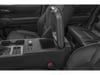 16 thumbnail image of  2027 Toyota Land Cruiser
