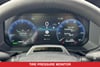 30 thumbnail image of  2027 Toyota Land Cruiser