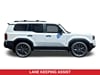 7 thumbnail image of  2027 Toyota Land Cruiser