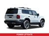 6 thumbnail image of  2027 Toyota Land Cruiser