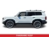 2 thumbnail image of  2027 Toyota Land Cruiser