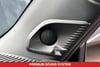 21 thumbnail image of  2027 Toyota Land Cruiser