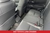 11 thumbnail image of  2027 Toyota Land Cruiser