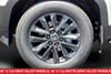 34 thumbnail image of  2027 Toyota Land Cruiser