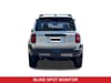 5 thumbnail image of  2027 Toyota Land Cruiser