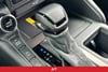 25 thumbnail image of  2027 Toyota Land Cruiser