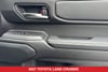 20 thumbnail image of  2027 Toyota Land Cruiser