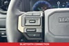 28 thumbnail image of  2027 Toyota Land Cruiser