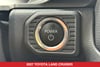 26 thumbnail image of  2027 Toyota Land Cruiser