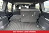 17 thumbnail image of  2027 Toyota Land Cruiser