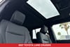 19 thumbnail image of  2027 Toyota Land Cruiser