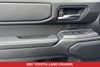 13 thumbnail image of  2027 Toyota Land Cruiser