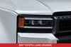 32 thumbnail image of  2027 Toyota Land Cruiser