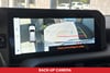 23 thumbnail image of  2027 Toyota Land Cruiser