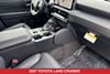 18 thumbnail image of  2027 Toyota Land Cruiser