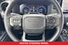 27 thumbnail image of  2027 Toyota Land Cruiser