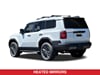 4 thumbnail image of  2027 Toyota Land Cruiser
