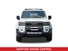 9 thumbnail image of  2027 Toyota Land Cruiser