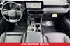 10 thumbnail image of  2027 Toyota Land Cruiser