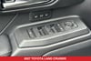 14 thumbnail image of  2027 Toyota Land Cruiser