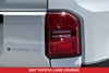33 thumbnail image of  2027 Toyota Land Cruiser